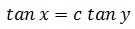 Maths-Differential Equations-24576.png